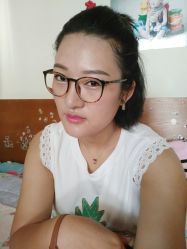 -奈瑞儿美颜塑身SPA