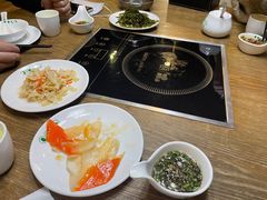 -严厨老坛酸菜鱼(金鹰店)