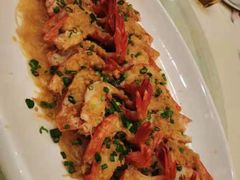 -金翠皇宫粤菜·点心·海鲜(科技园店)