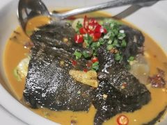 -时间仓(月湖公园店)