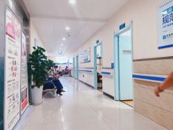 -成都军建医院·疤痕诊疗中心