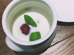 -全聚德(江宁店)
