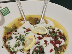 -绿草地·湘菜(芙蓉天街店)