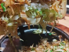 -胜代日本料理(云程巷小区店)