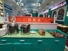 -龙聚德北京烤鸭(沙坪坝华宇A馆店)