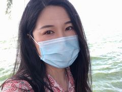 -滇池海埂公园