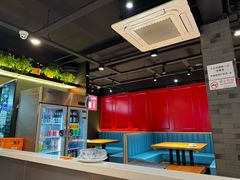 -通乐簋街小龙虾(老店)