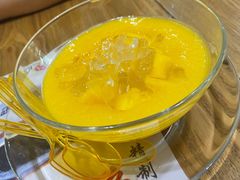 -糖糖屋•糖水•雪花冰店(时尚天河店)