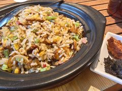 -熙楼(翠湖店)