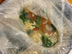 -首府山烧烤·小龙虾·KTV(翠堤湾店)