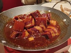 -潞州宴(清华店)