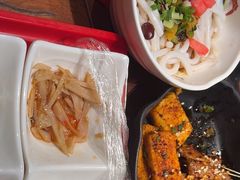 -丝恋丝娃娃(重庆龙湖店)