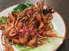 -小实惠嘉(威海路店)