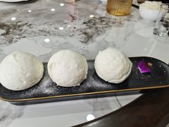 -宝发园名菜馆