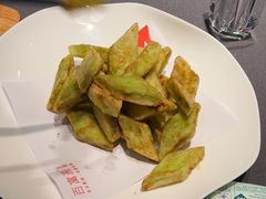 -百富源·海鲜辽菜(浑河堡店)