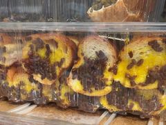 -迎宾楼(解放西街店)