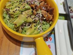 -牛油果大师寿司(瑞景店)