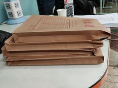 -大洋图文(流花店)