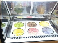 -明月东一酒店·菲斯特自助餐厅