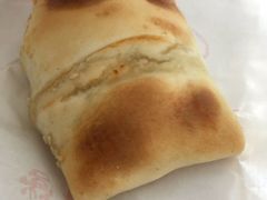 -同来顺烧烤餐厅(哈尔滨道店)