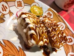 -仙隐小鹿中华料理(南宁万象城店)