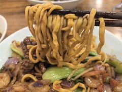 -兰溪十八浇(天一店)