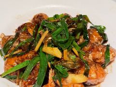 -小城故事·地道宁波味(月湖盛园店)