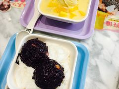 -满记甜品(湖滨店)