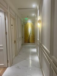 -紫琪尔胸部养护中心