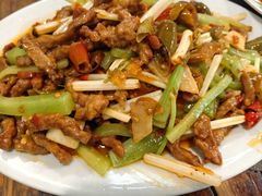 -国强牛肉(洋河总店)