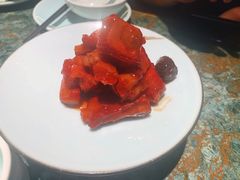 -苏帮袁Sue Cuisine(南开大悦城店)