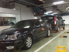-上海大酒店(南京东路店)