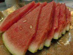 -禧福楼·十五年老店(科技城店)