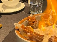 -小运河·公馆(国贸店)
