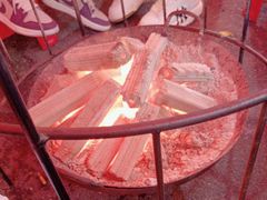 -大碗先生(万家丽店)