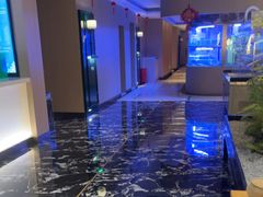 -世外桃源水疗会(皇庭彩园店)