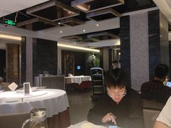 -阿五黄河大鲤鱼(纬三路店)