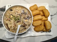 -宴江南(汇海路店)