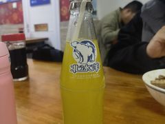 -陈记卤煮小肠