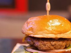 -Boxing Cat Brewery拳击猫精酿啤酒馆(永福店)