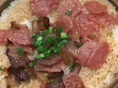 -同仁四季椰子鸡(海岸城天利店)