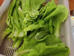 -佳荣老五生态牛肉馆