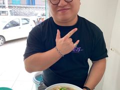 -宋老三苏肉羊肉汤老店