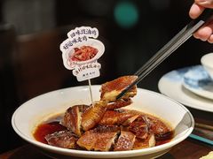 -顺德渔村(南山店)