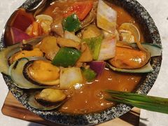 -海湾壹品·粤菜·早茶·烤鸭(拱北店)