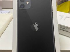-Apple零售店(深圳益田假日广场店)