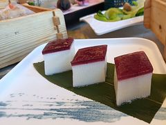 -渔村盛宴(航空新城店)