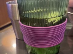 -simply thai天泰(长泰广场店)