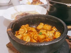 -阿毛饭店(和义路店)