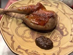 -鳥喜Toriki怀石烧鸟料理